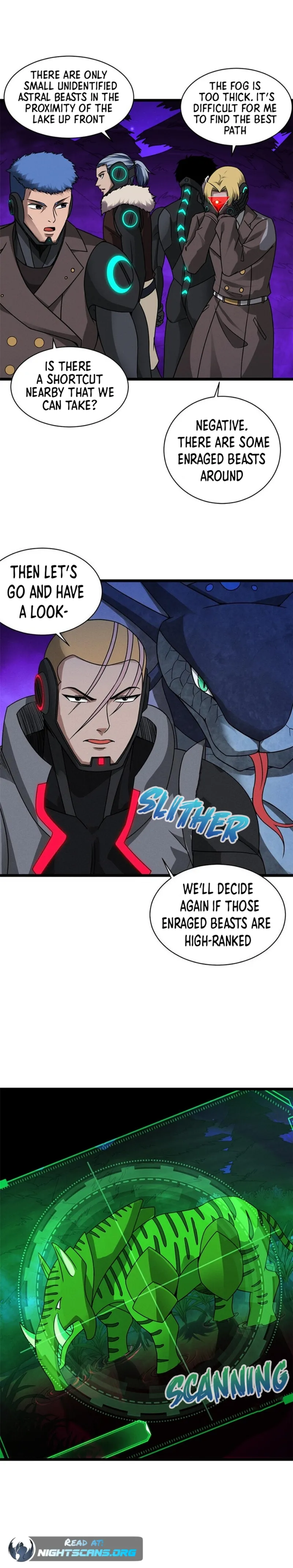 Page 4 of Chapter 21
