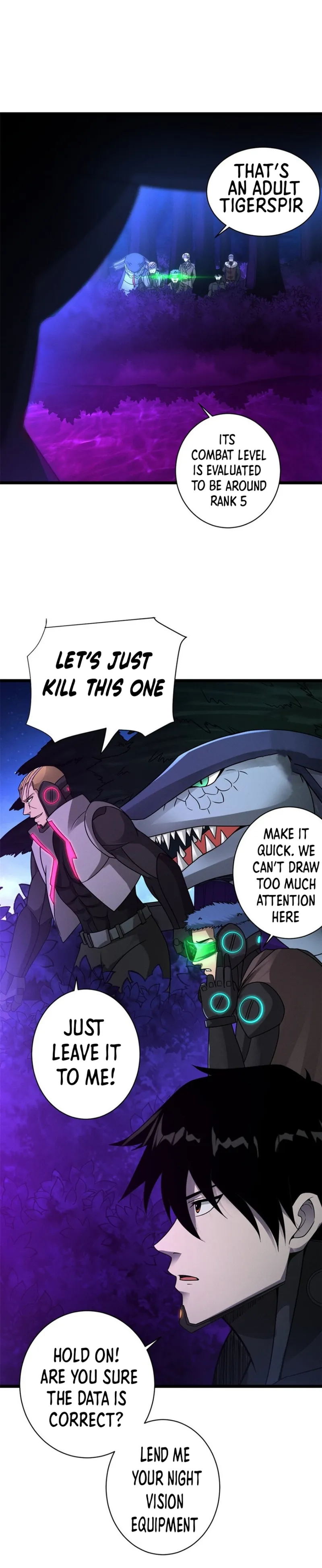 Page 5 of Chapter 21