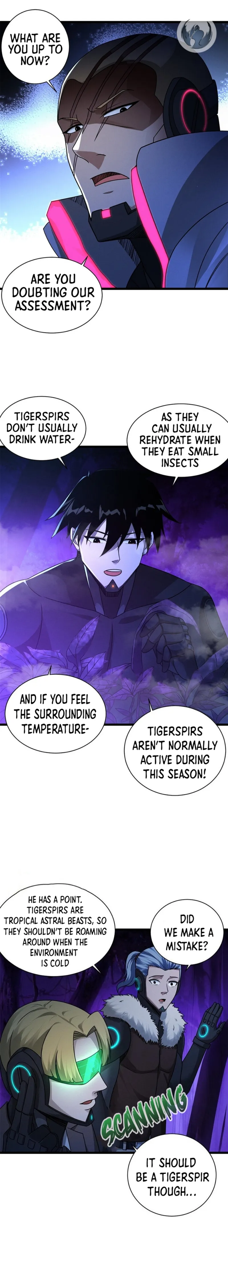 Page 6 of Chapter 21