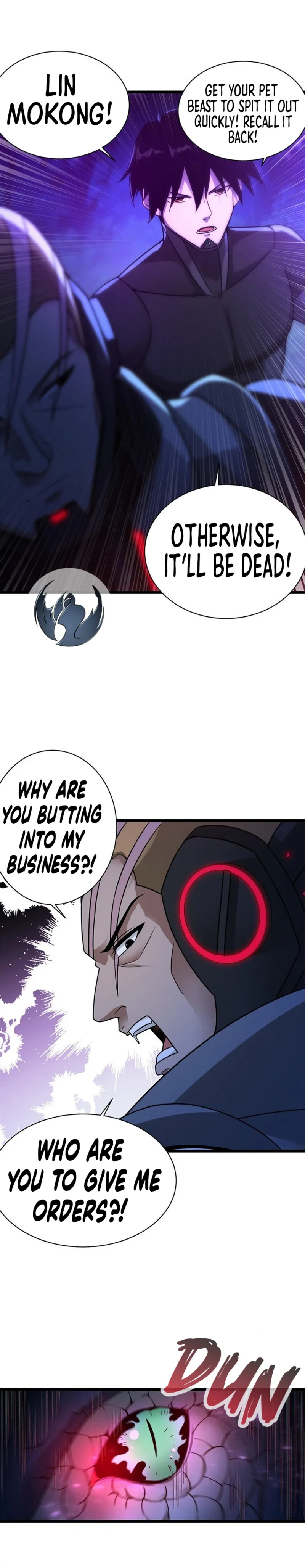 Page 9 of Chapter 21
