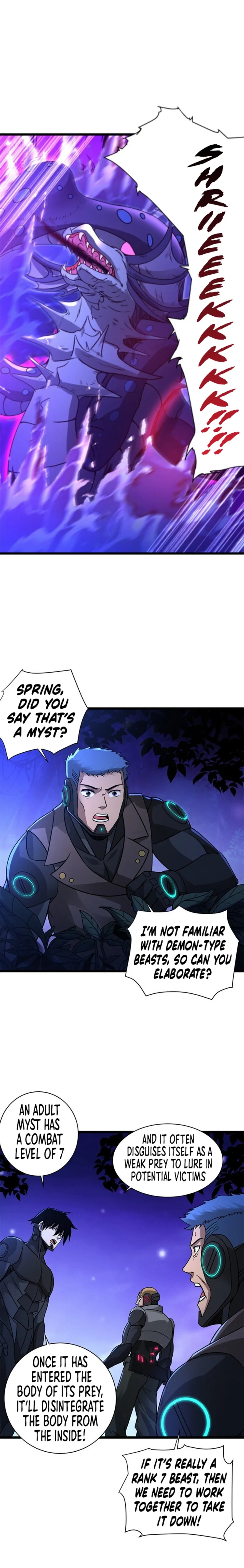 Page 10 of Chapter 21