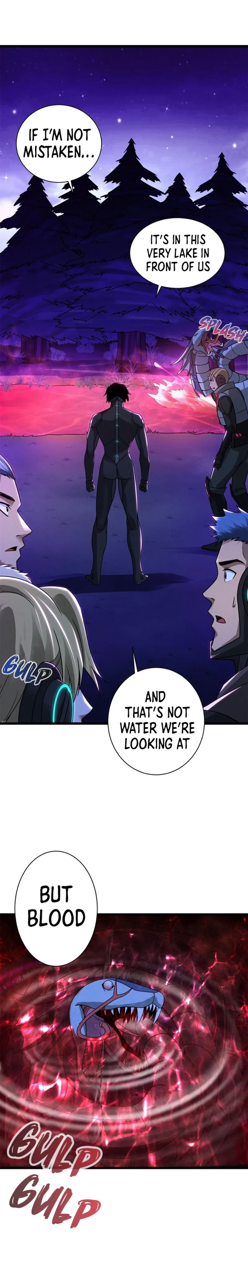 Page 12 of Chapter 21