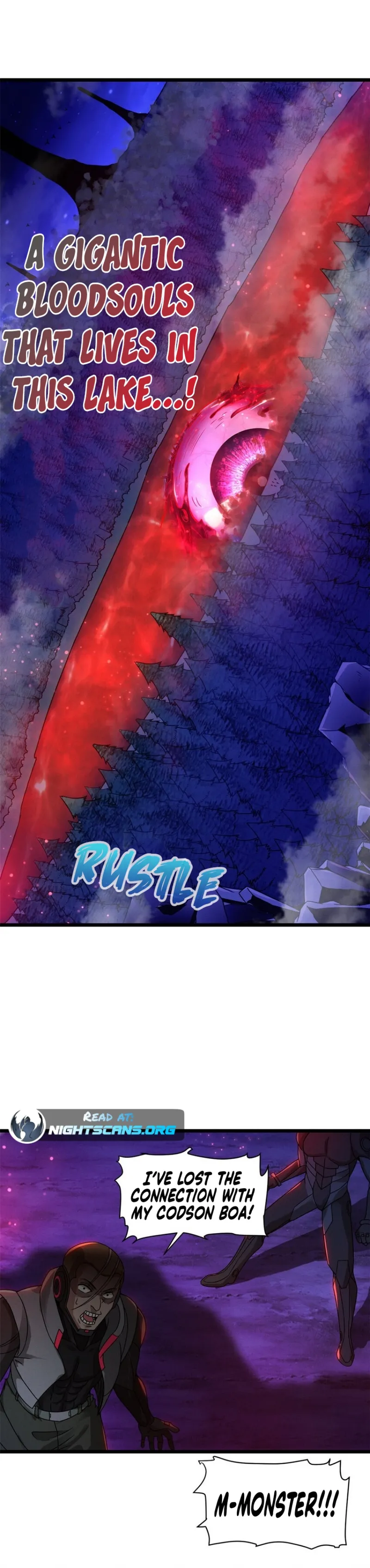 Page 13 of Chapter 21