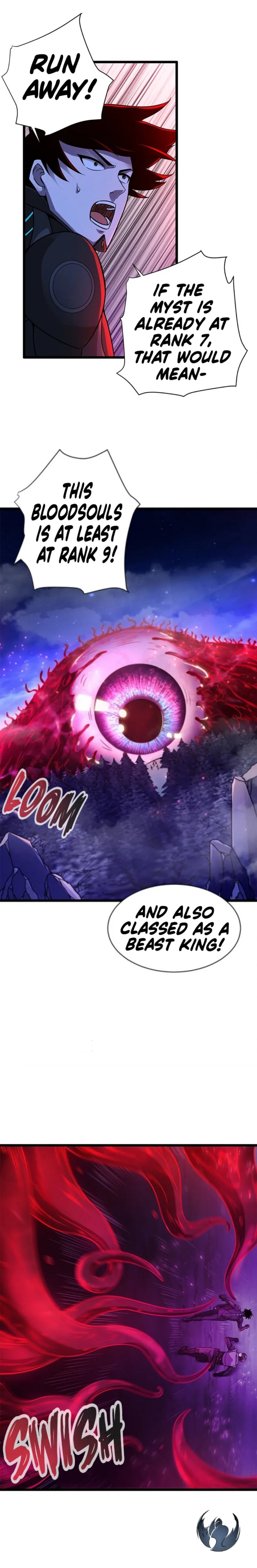 Page 14 of Chapter 21