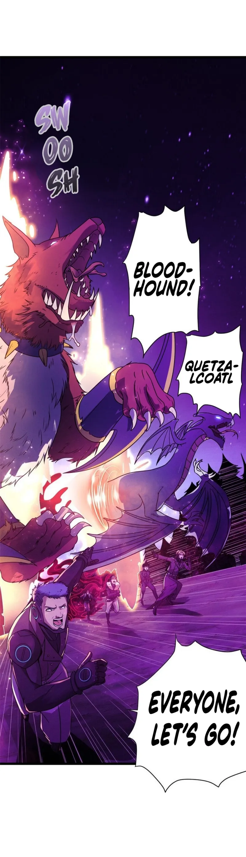 Page 15 of Chapter 21