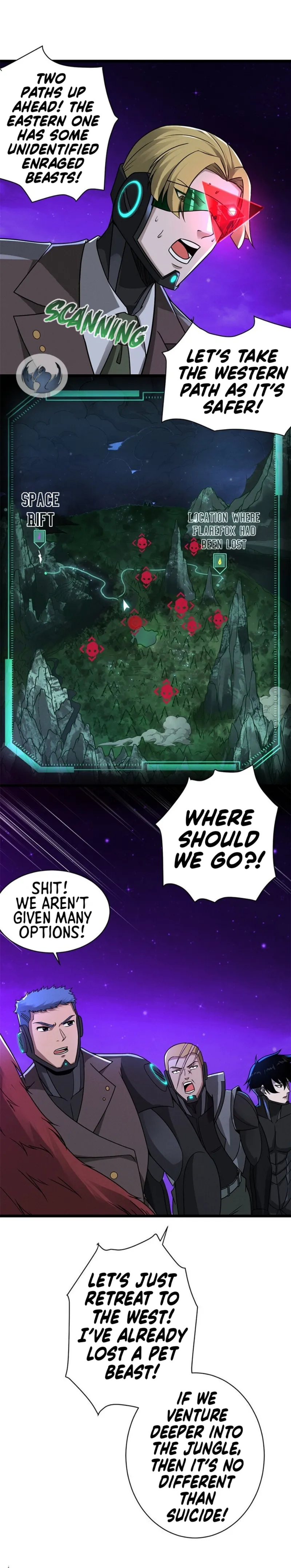 Page 17 of Chapter 21