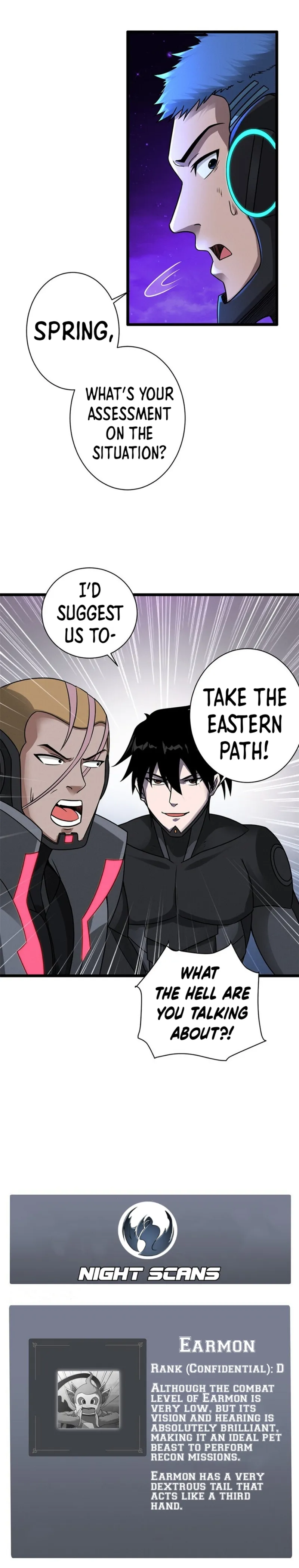Page 18 of Chapter 21