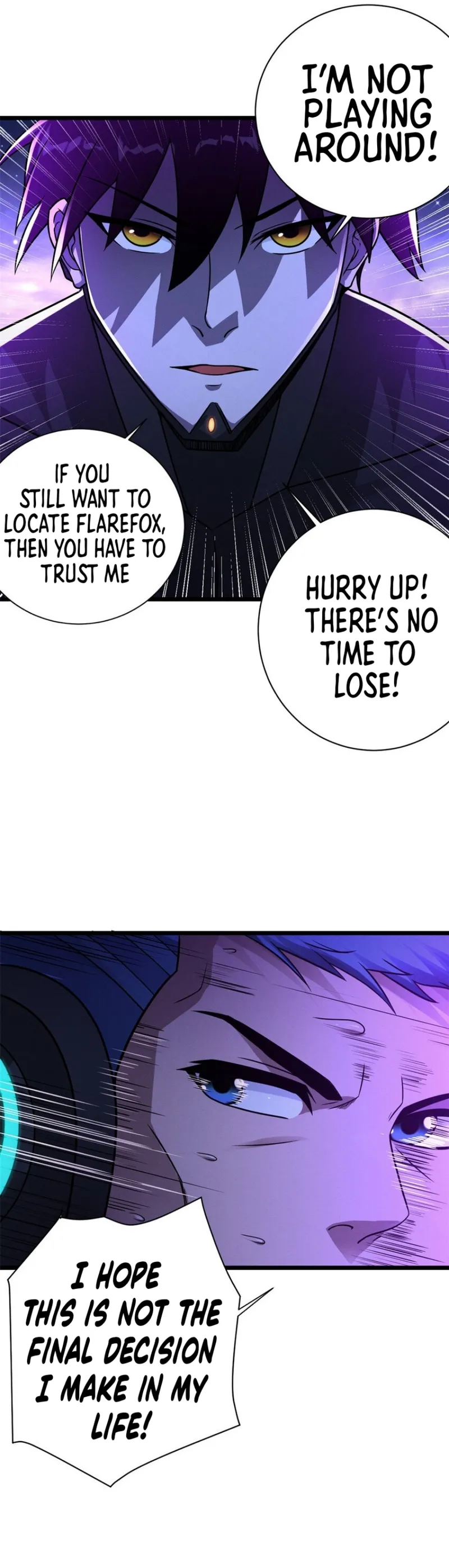 Page 2 of Chapter 22