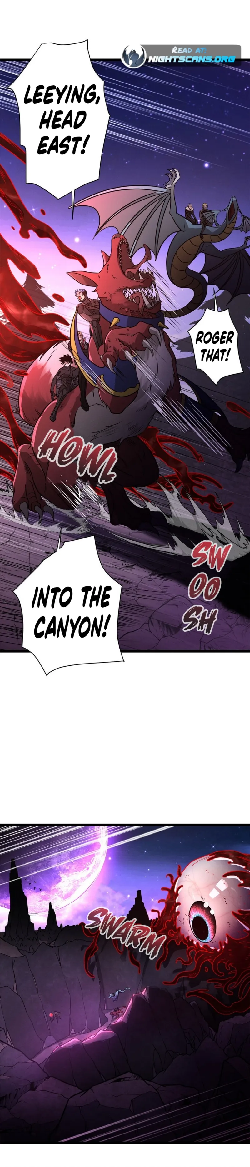 Page 3 of Chapter 22