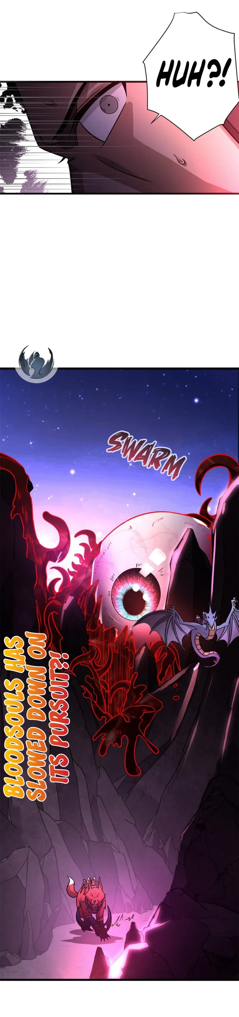 Page 5 of Chapter 22