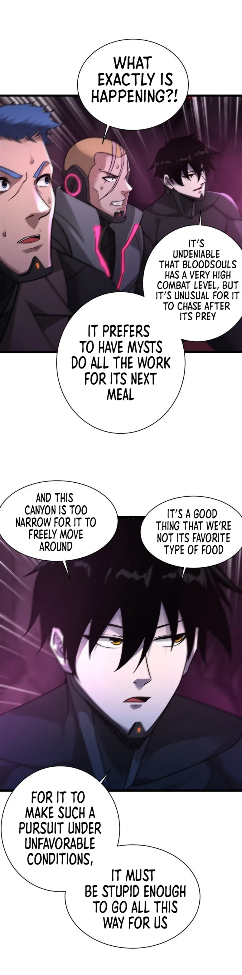 Page 6 of Chapter 22