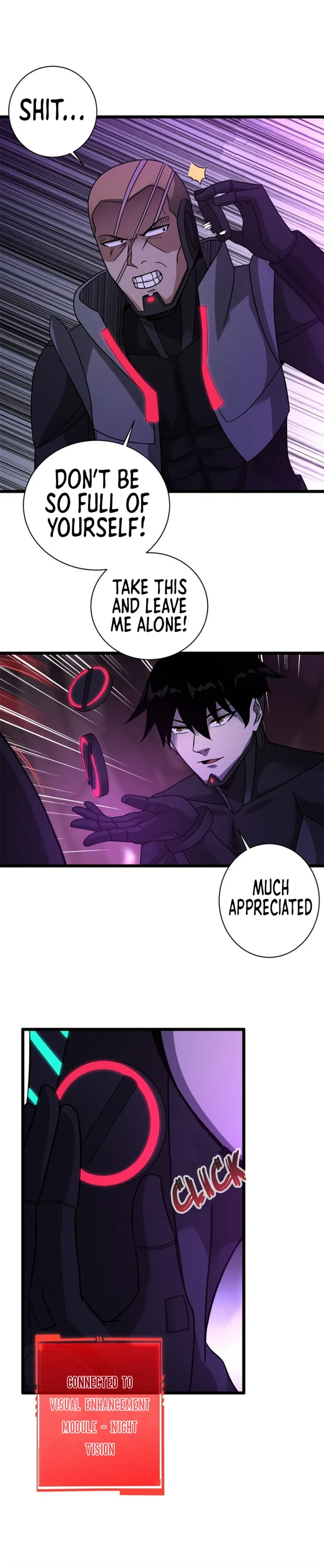 Page 8 of Chapter 22