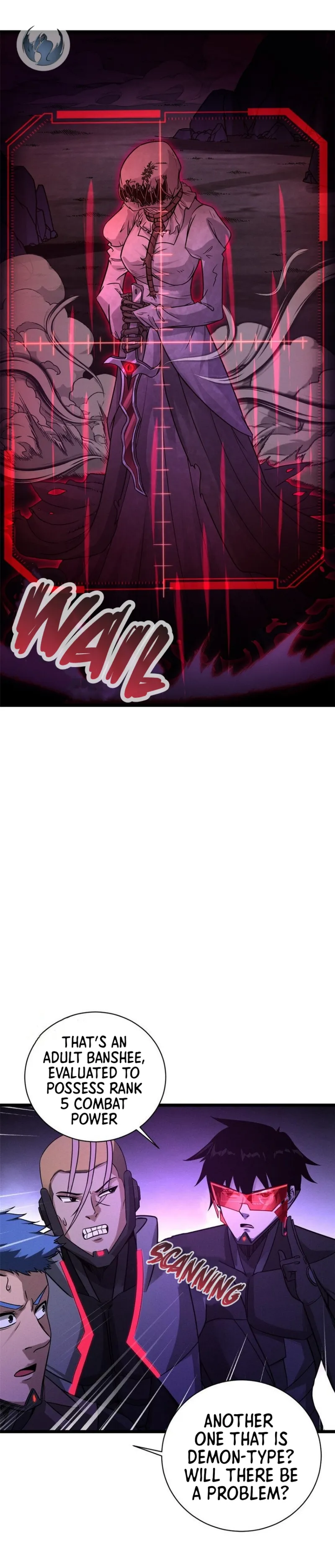 Page 9 of Chapter 22