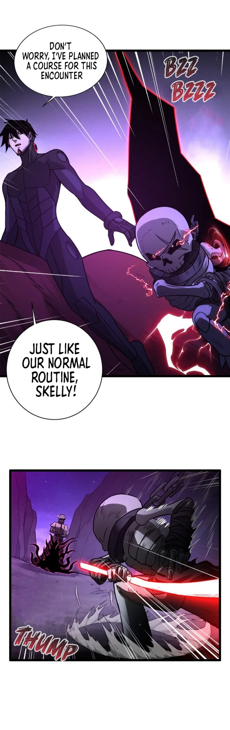 Page 10 of Chapter 22