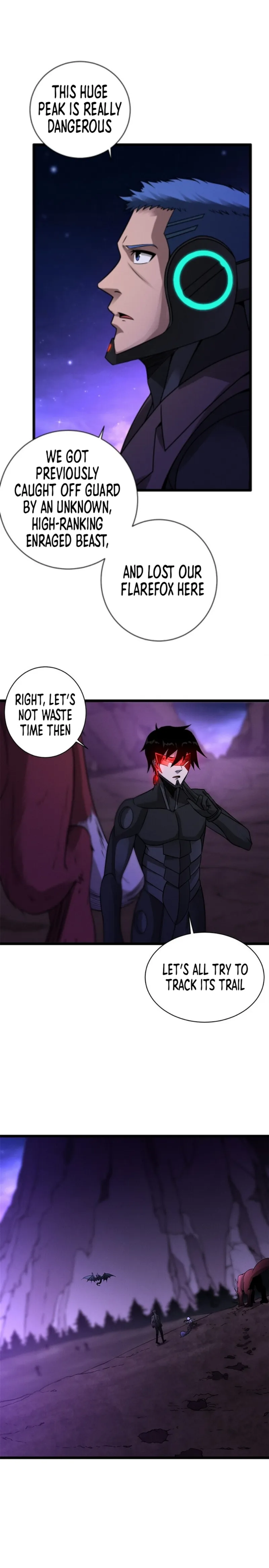 Page 13 of Chapter 22