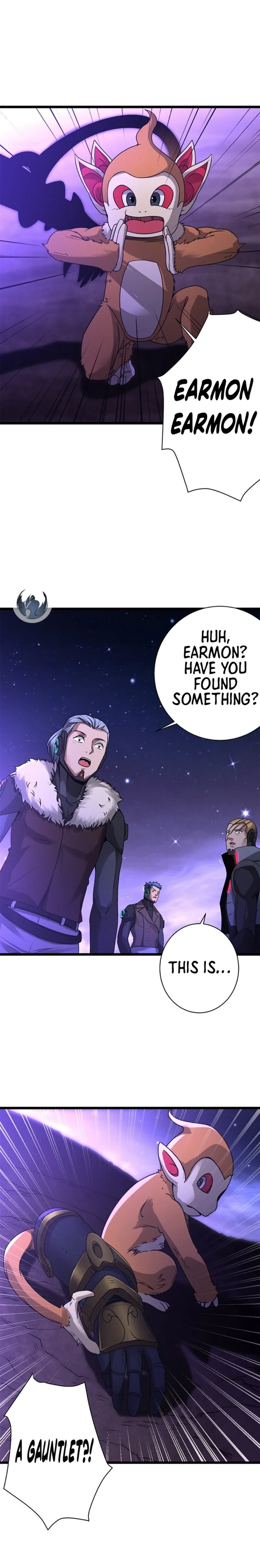 Page 14 of Chapter 22