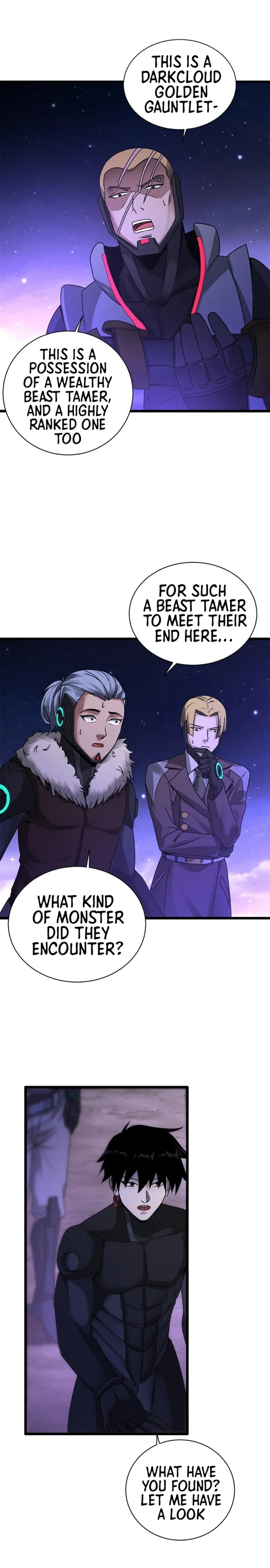 Page 15 of Chapter 22