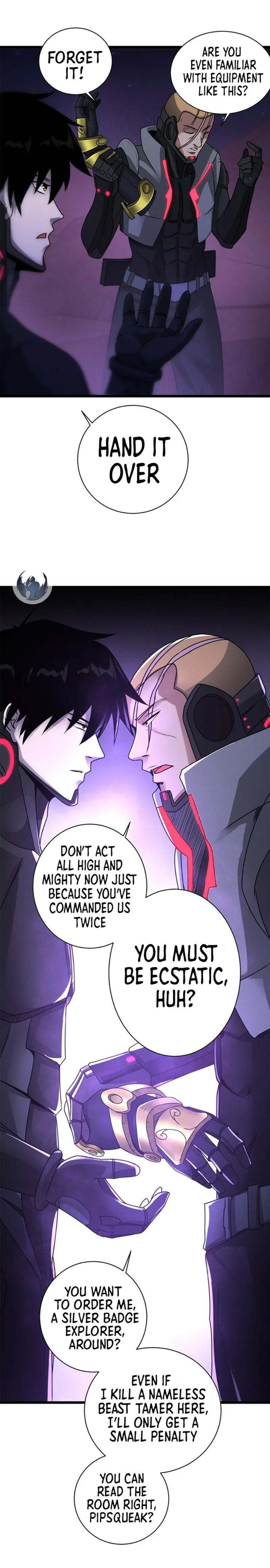 Page 16 of Chapter 22
