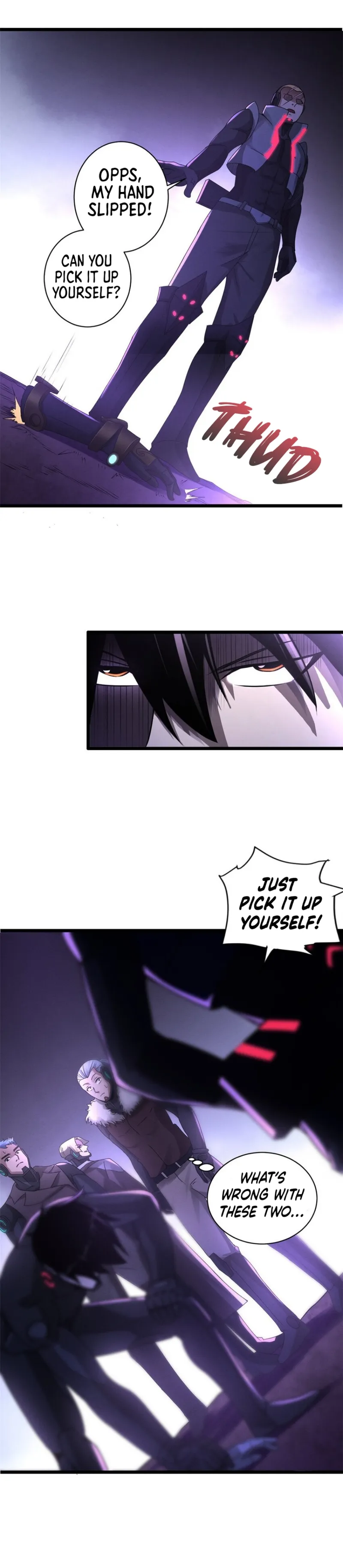 Page 17 of Chapter 22