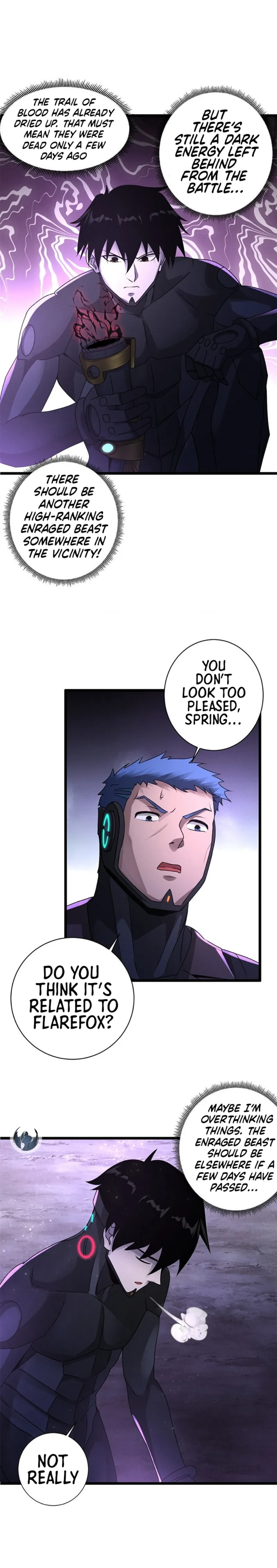 Page 18 of Chapter 22