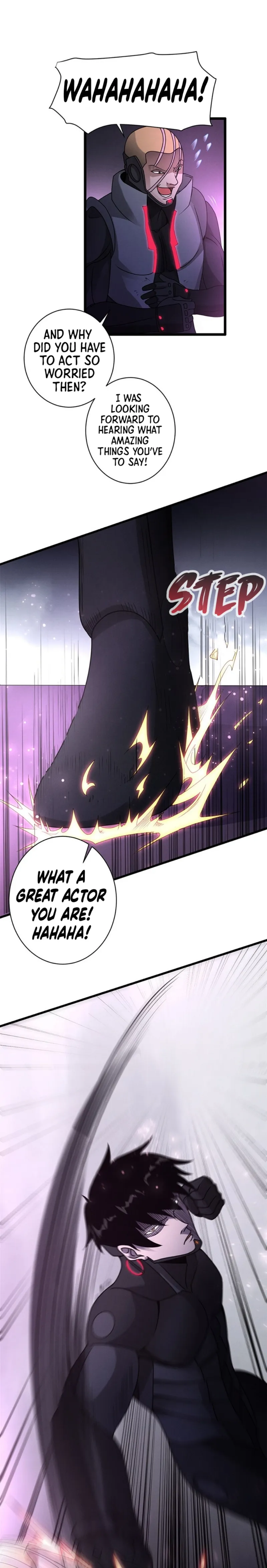 Page 19 of Chapter 22