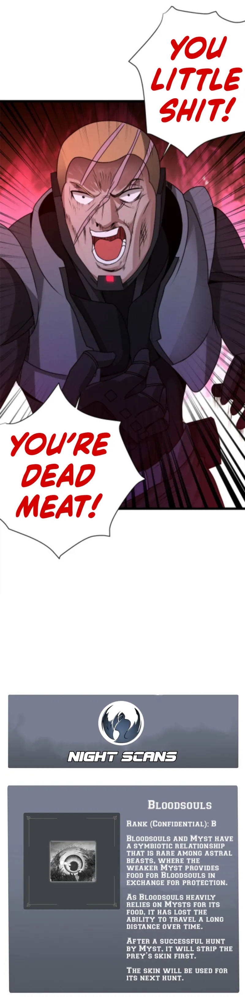 Page 21 of Chapter 22