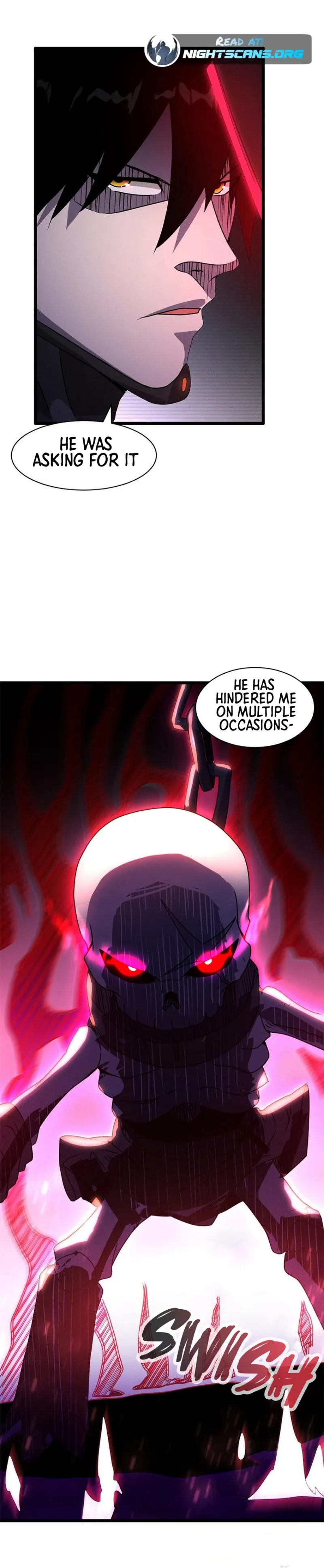 Page 4 of Chapter 23
