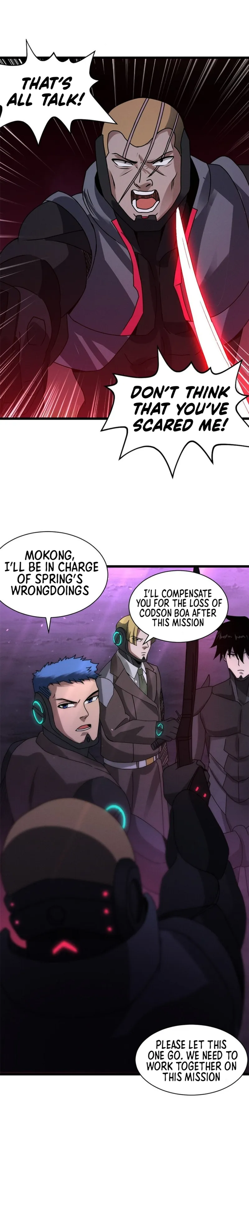 Page 6 of Chapter 23
