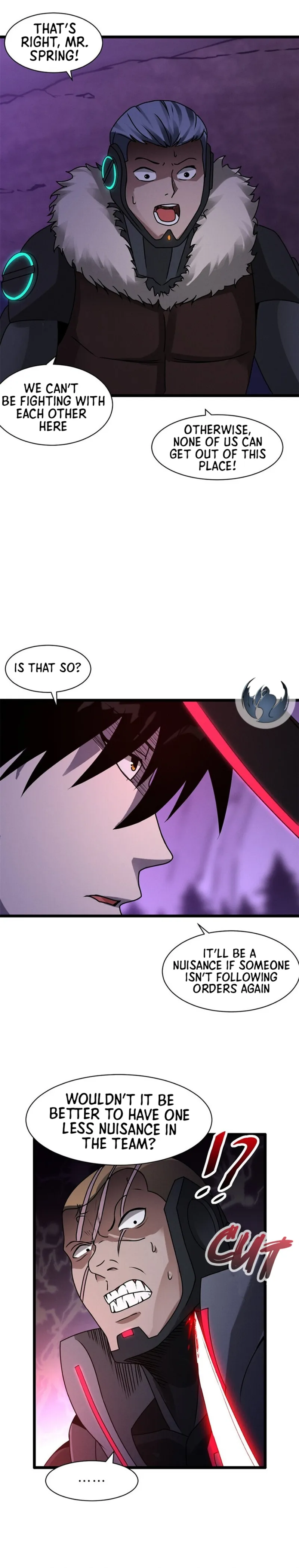 Page 7 of Chapter 23