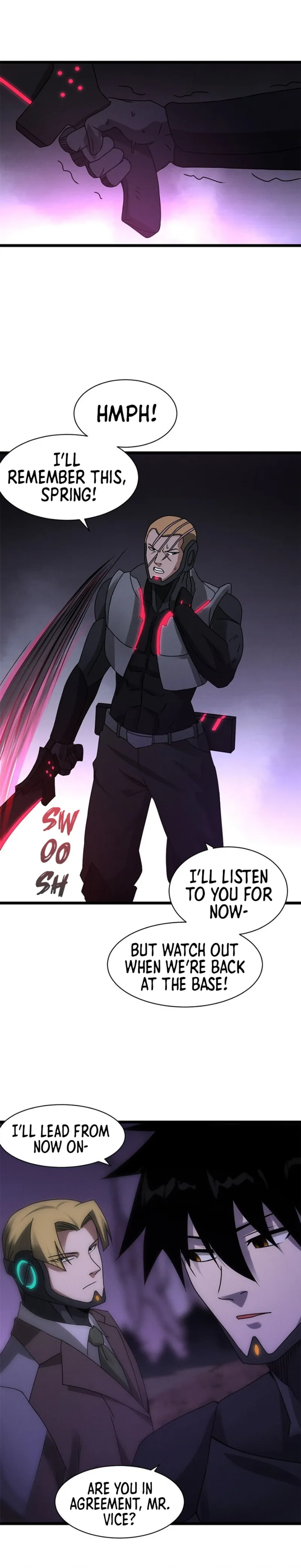 Page 8 of Chapter 23