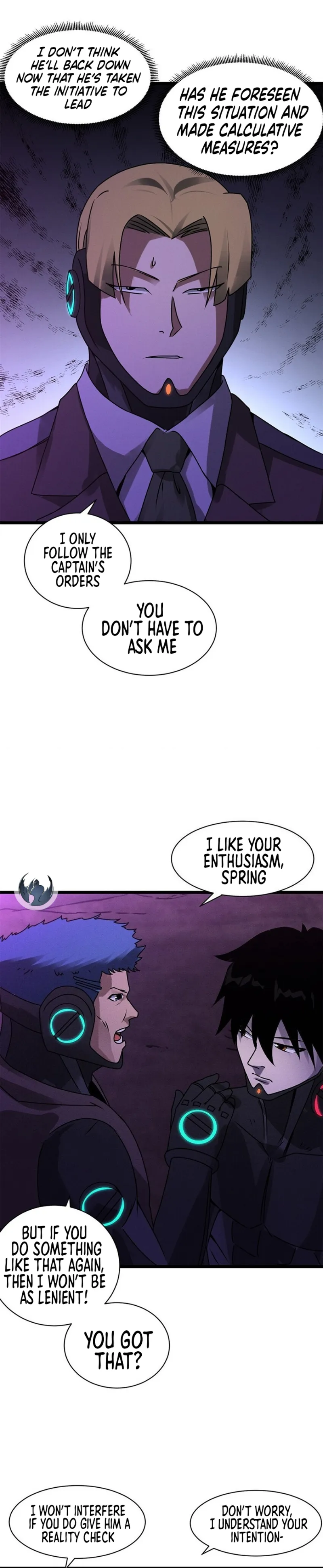Page 9 of Chapter 23
