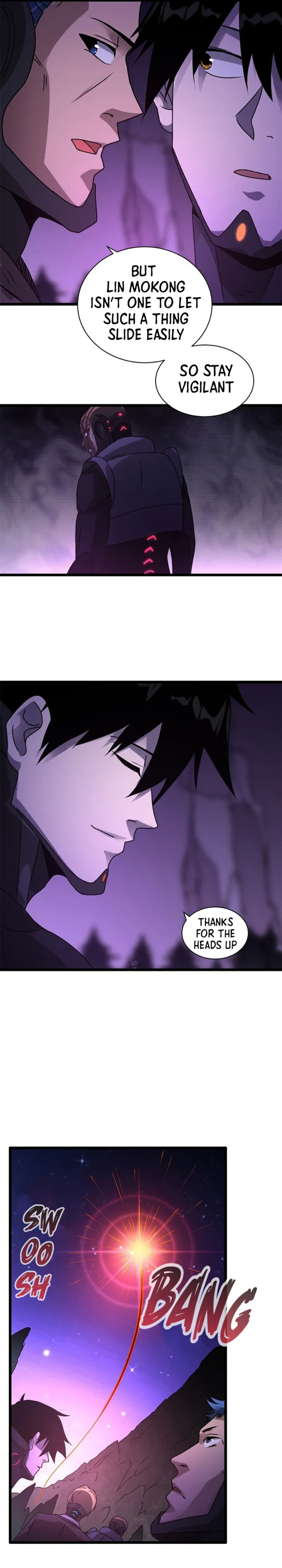 Page 10 of Chapter 23