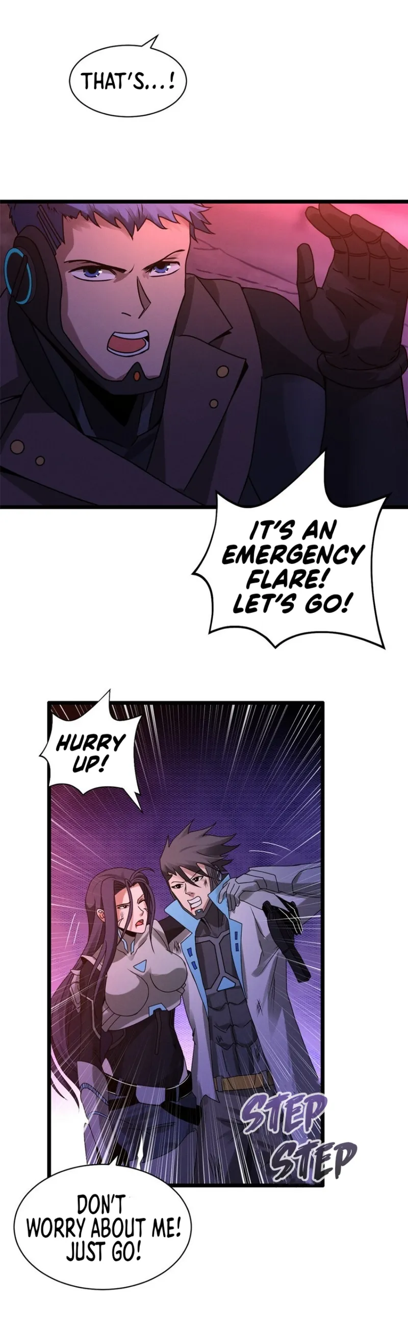 Page 11 of Chapter 23