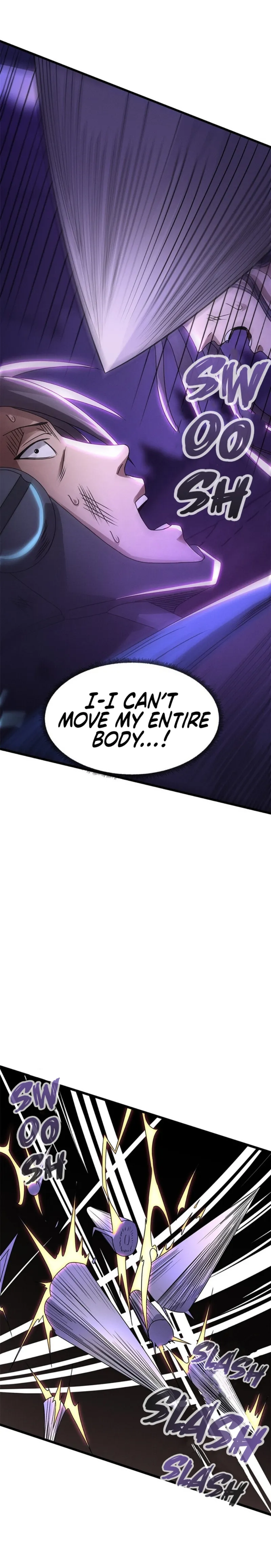 Page 14 of Chapter 23