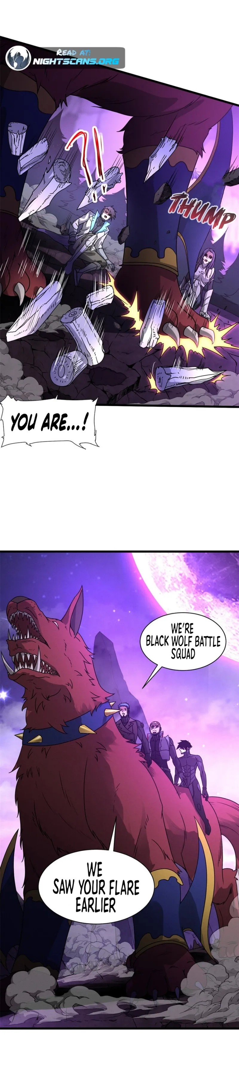 Page 15 of Chapter 23