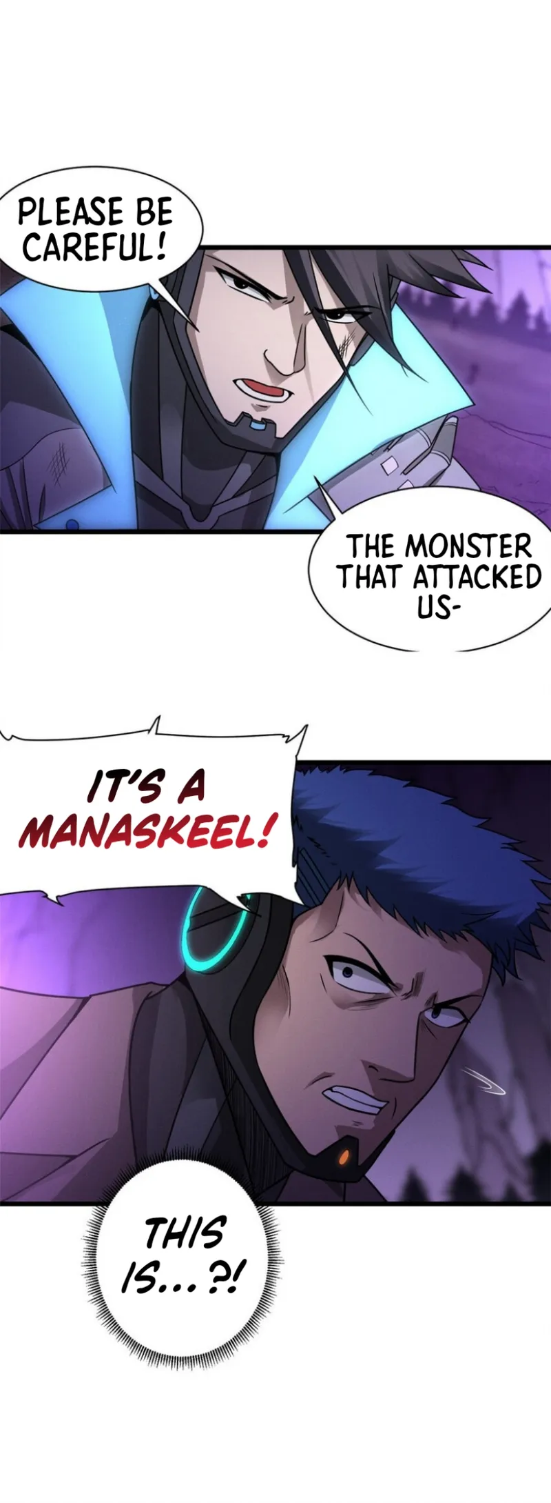 Page 16 of Chapter 23