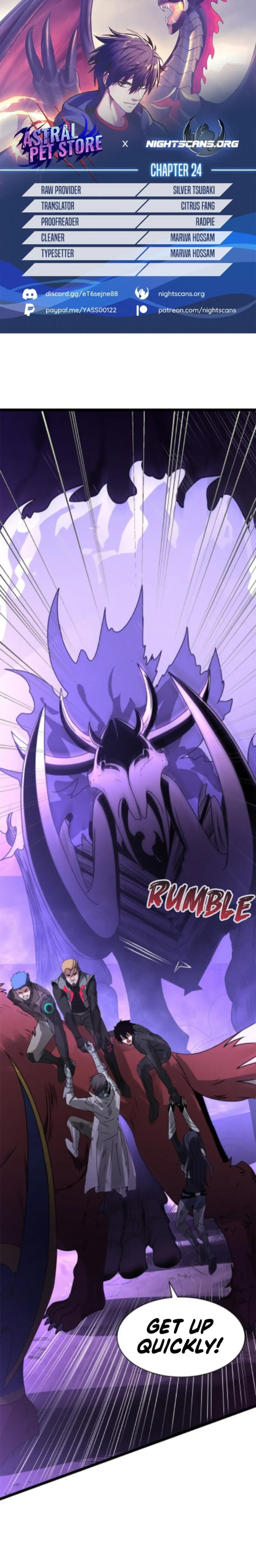 Page 1 of Chapter 24