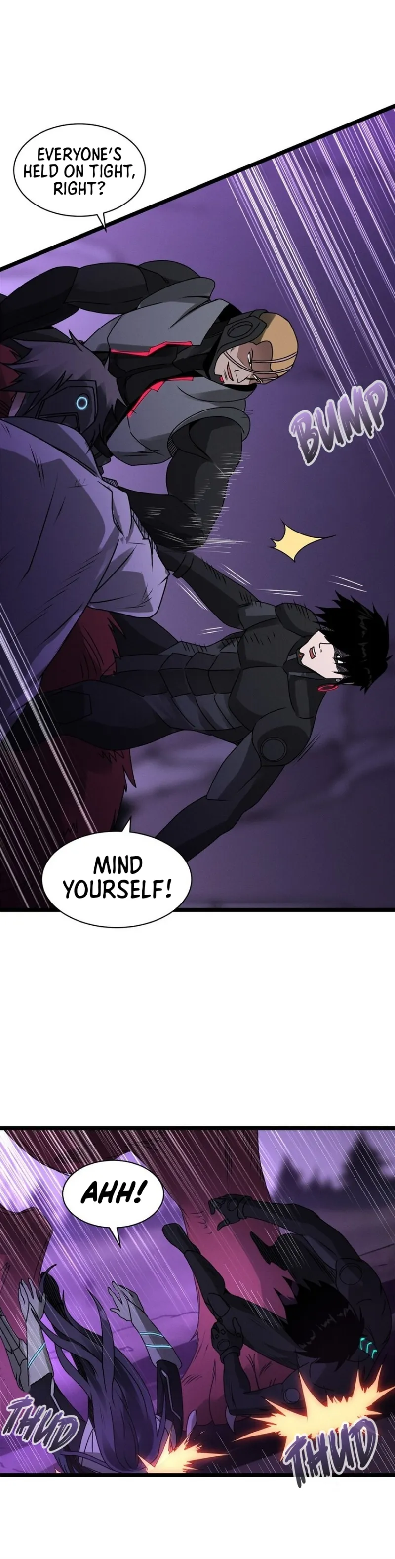 Page 2 of Chapter 24