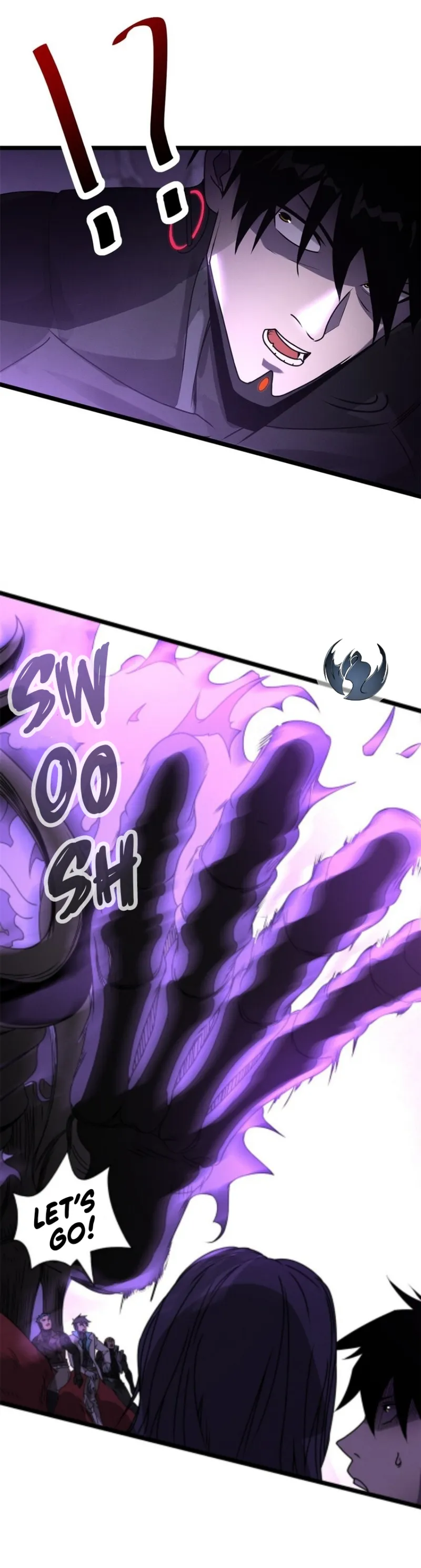 Page 3 of Chapter 24