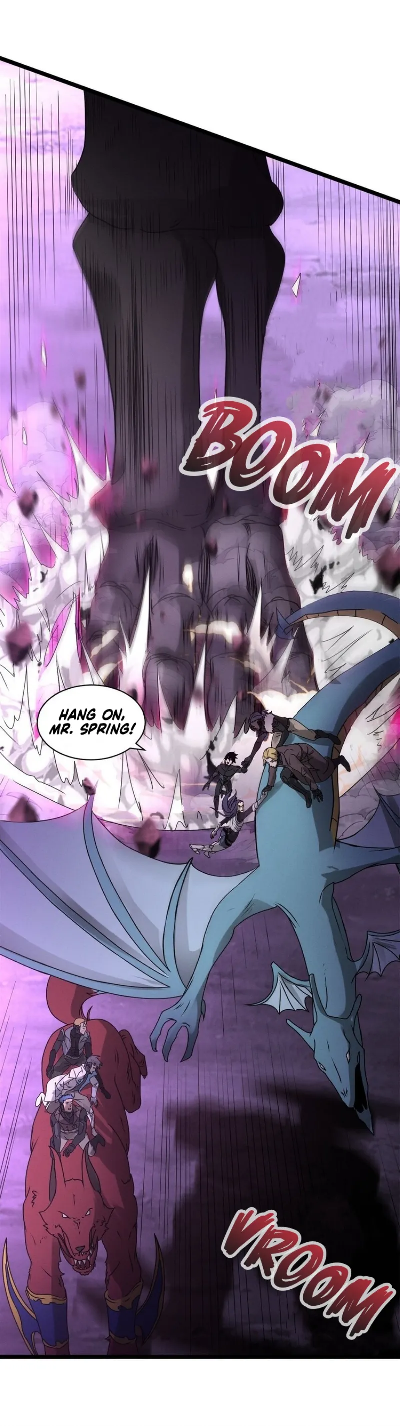 Page 4 of Chapter 24