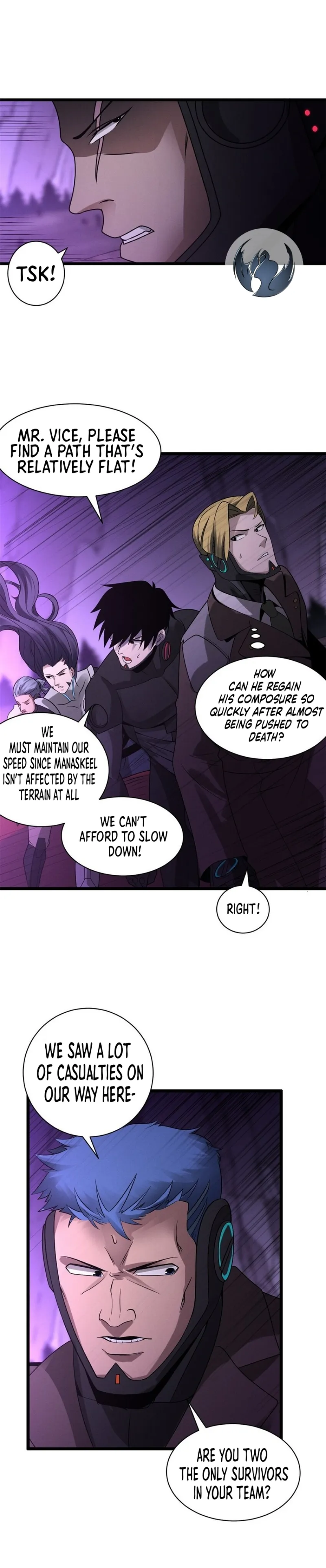 Page 5 of Chapter 24