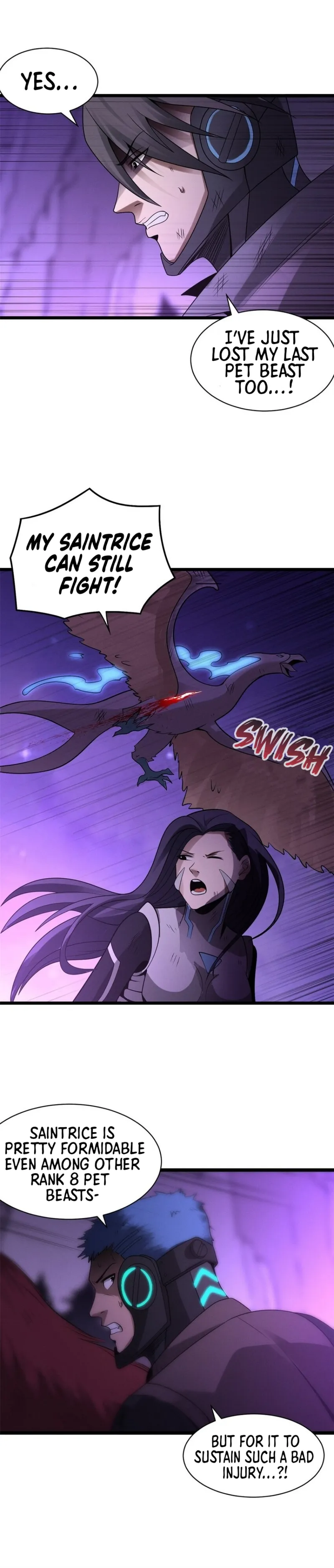 Page 6 of Chapter 24