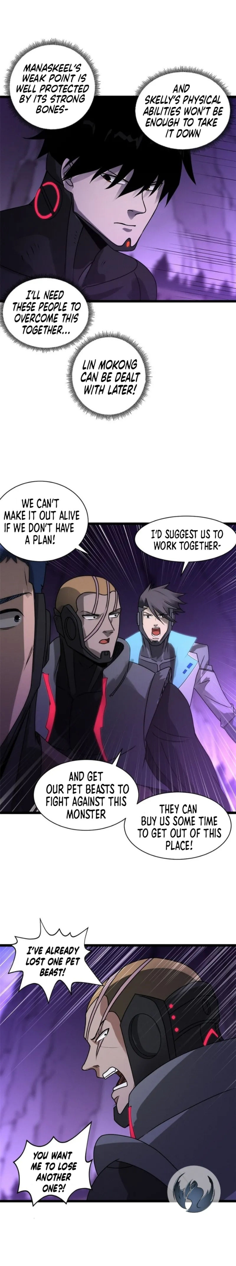 Page 8 of Chapter 24