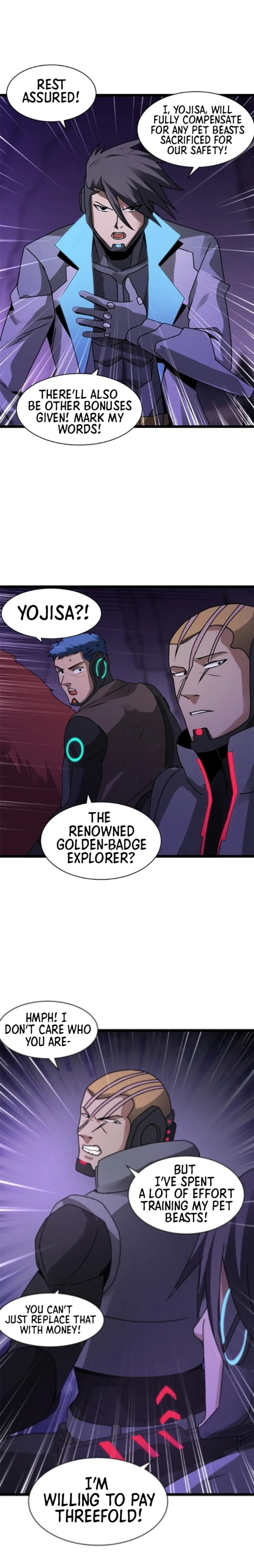 Page 9 of Chapter 24