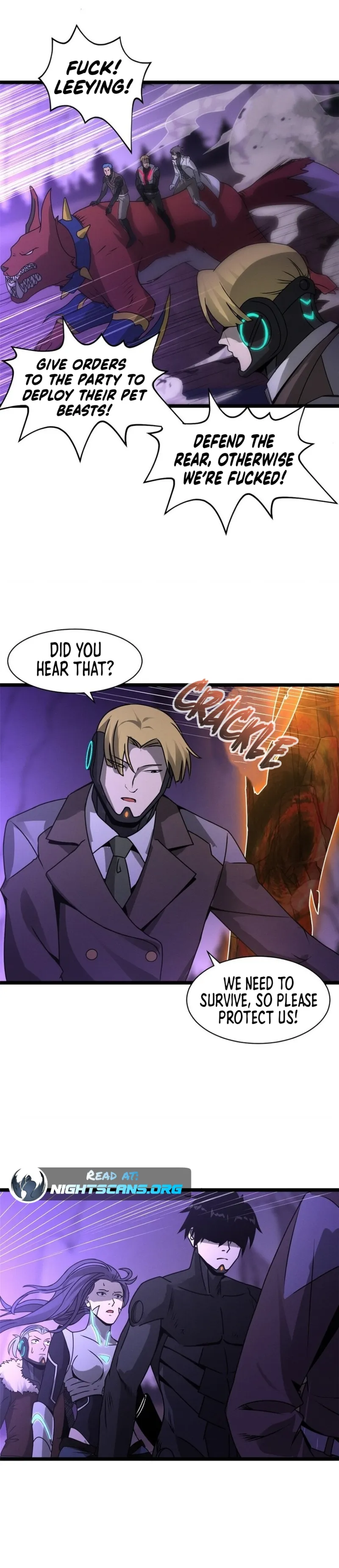 Page 10 of Chapter 24