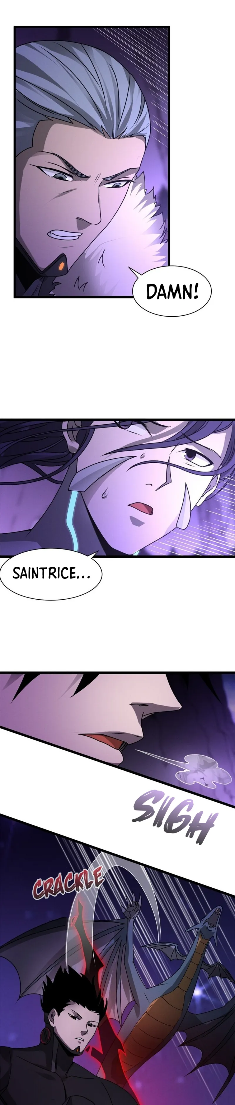 Page 11 of Chapter 24