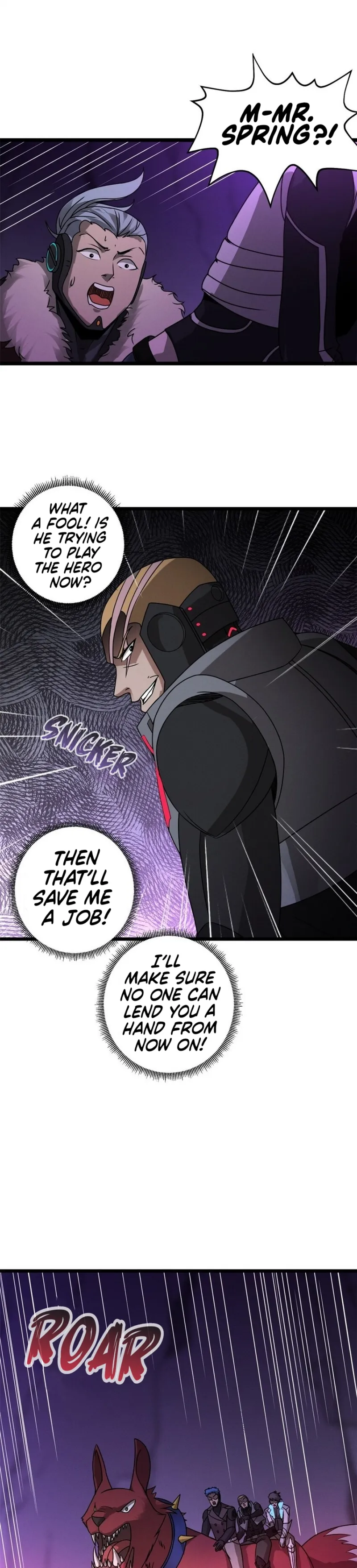Page 13 of Chapter 24