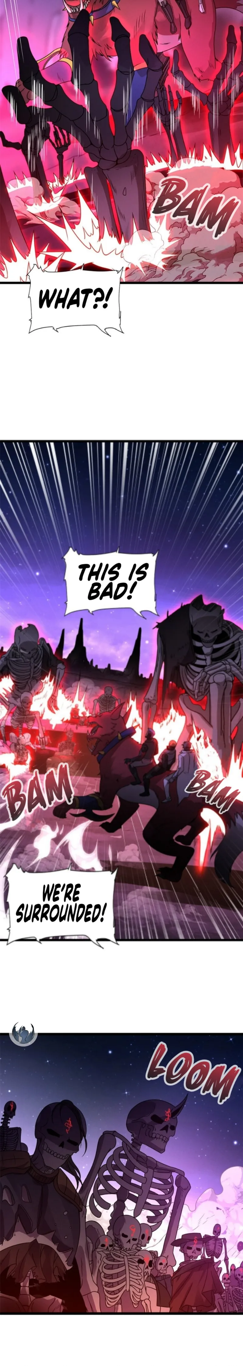 Page 14 of Chapter 24