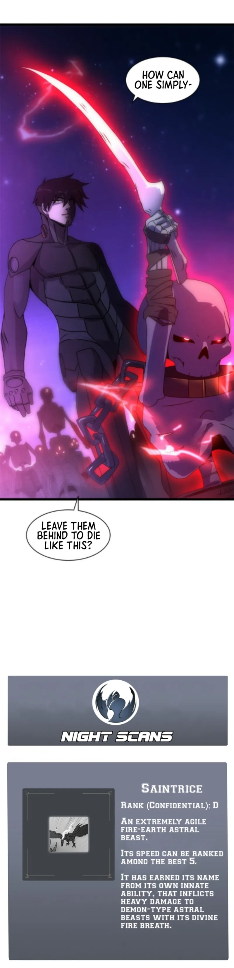 Page 16 of Chapter 24
