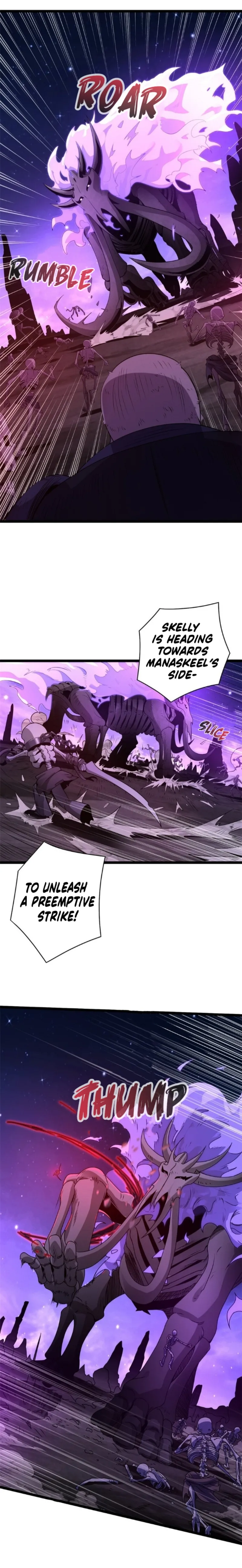 Page 2 of Chapter 25